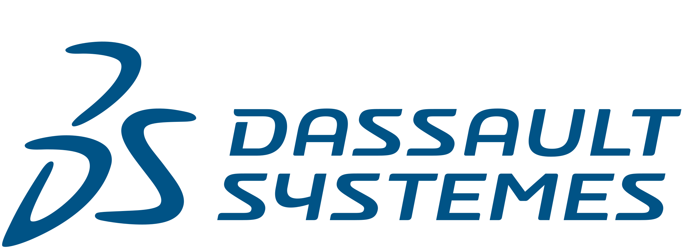 dassault-systemes.png