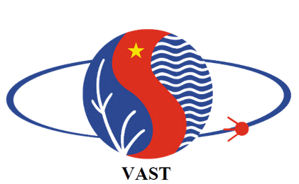 vast.png